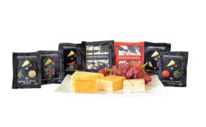 WCB forecasts strong earnings growth